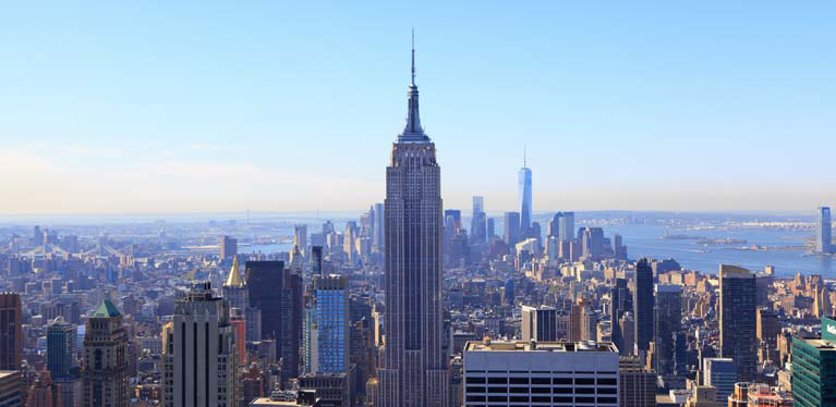 popular locations image